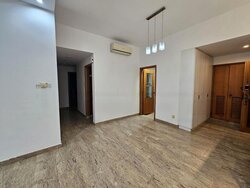Faber Crest (D5), Condominium #457297981